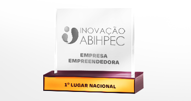 Imagem de Destaque da Seção Institucional