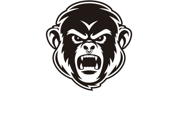 Bicho do Rock